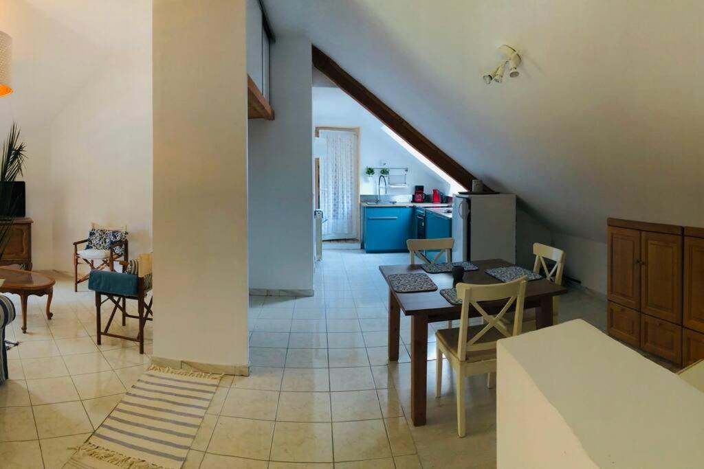 La Chouliere, Superbe Lodge En Vallee Du Champsaur Chabottes 外观 照片