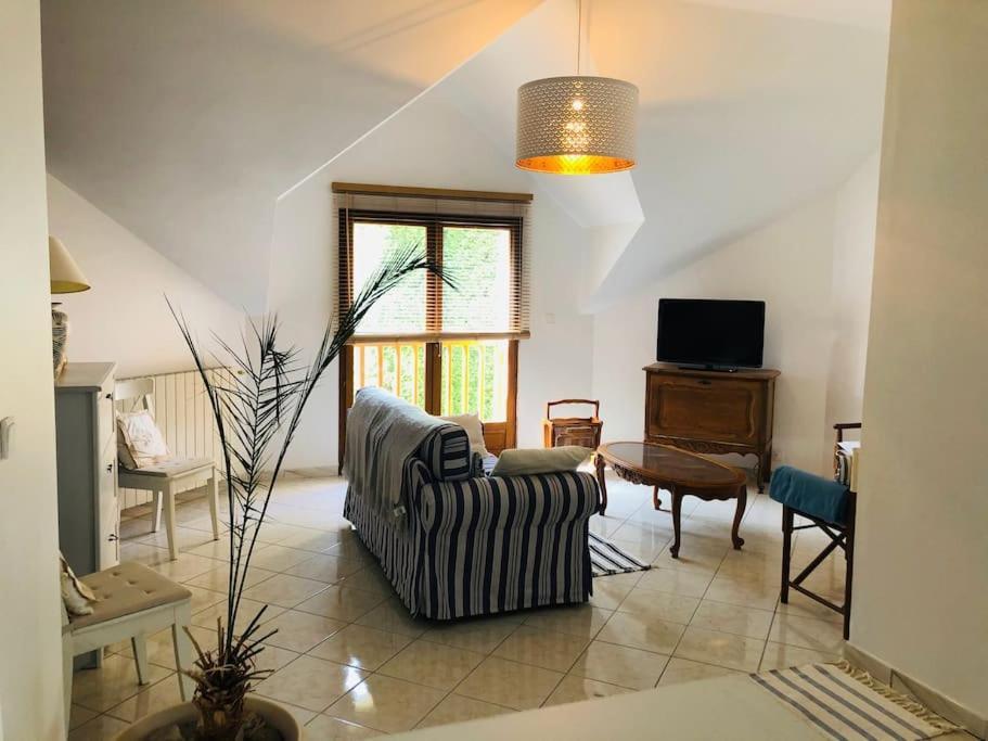 La Chouliere, Superbe Lodge En Vallee Du Champsaur Chabottes 外观 照片